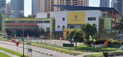 Martin Modern (D9), Condominium #546503921